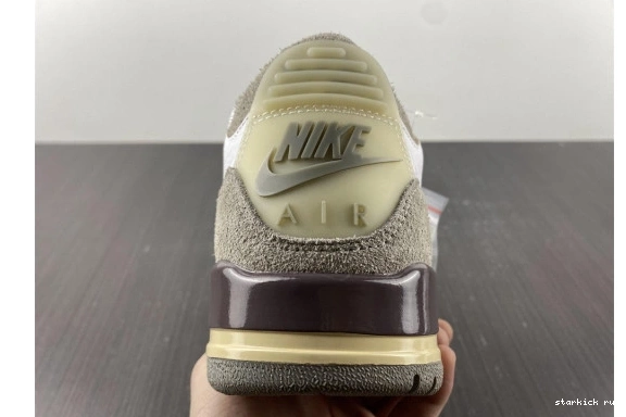 Ma Maniére 3 DH3434-110 A Retro SP Jordan 0319